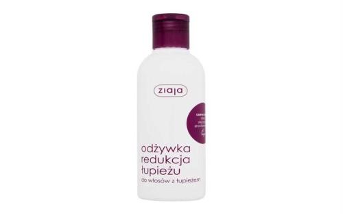 Conditioner Anti-Dandurff Conditioner 200ml