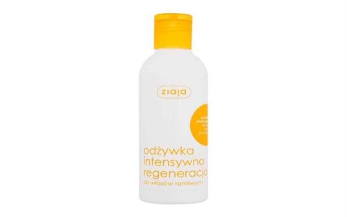 Conditioner Intensive Regenerating Conditioner 200ml