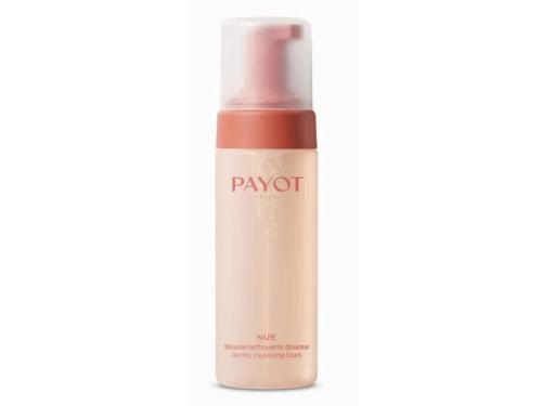 Cleansing Mousse Nue Gentle Cleansing Foam 150ml