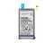 Samsung Galaxy S10 G973f Battery Eb-Bg973abu Service Pack