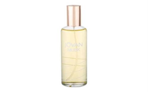Eau de Cologne Musk 96ml