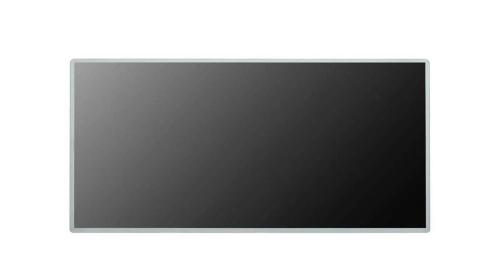 LG 27TNF3K-S ECRÃ DE SINALIZAÇÃO PLASMA DIGITAL 6.