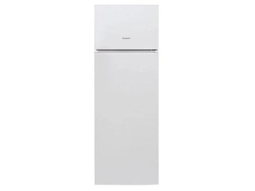 CANDY FRIGORIFICO 2PT 160x54x57 243LT BRANCO (E)