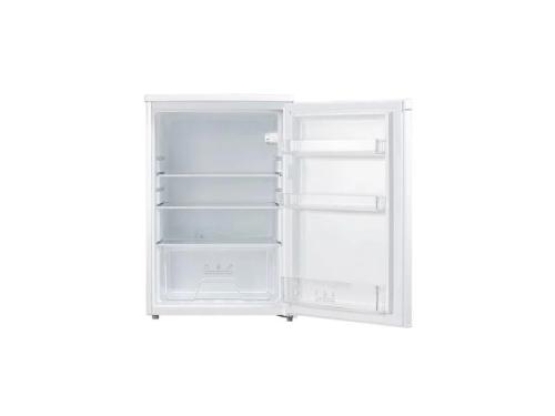 TELEFAC FRIGORIFICO 1PORTA 845X553X574CM 133LT (E)