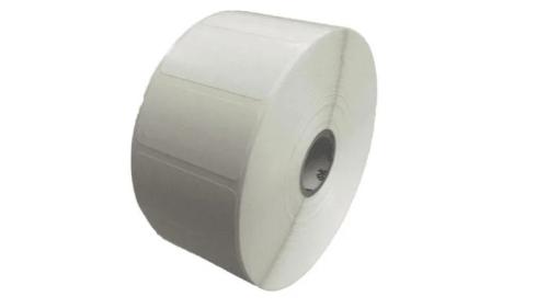 Z-Ultim 3000t 70x32mm White Supl