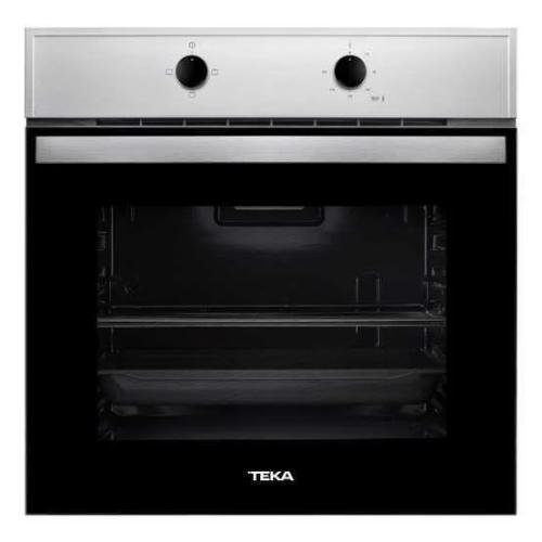 Forno Teka 41560011 72l 2593w