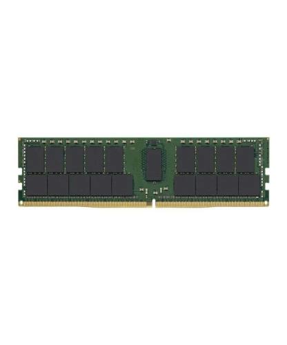Memória RAM Kingston Kth-Pl432/32g Ddr4 32 Gb Cl22