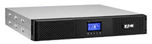 Eaton 9sx Ups Dupla Conversão (Online) 3 Kva 2700.