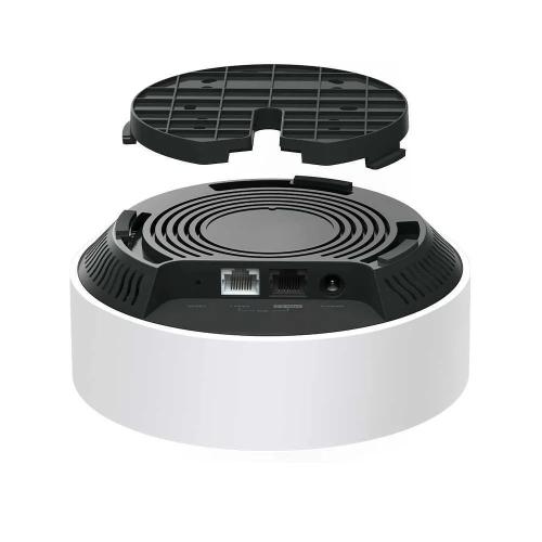 Tp-Link Tplink Access Point Deco X50-Poe(1-Pack) X50poe(1pack)