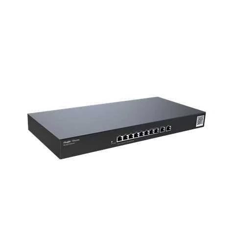 Router