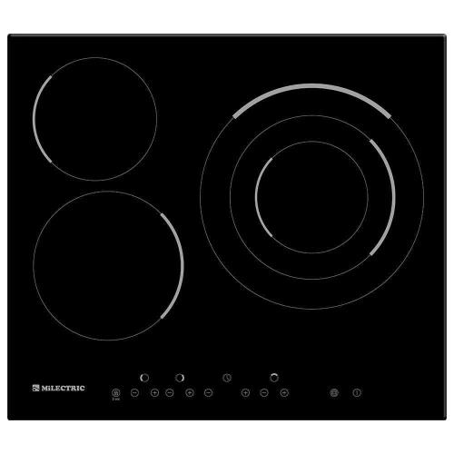 Placa Vitro Infiniton Vit3p54w 3f