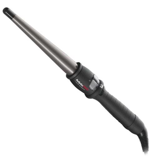Babyliss Bab2280tte Utensílio Penteado Modelador .