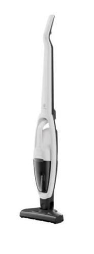 ELECTROLUX ES31CB18SH VASSOURA ELÉTRICA & ASPIRAD.