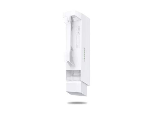 Ap Tp-Link Cpe210