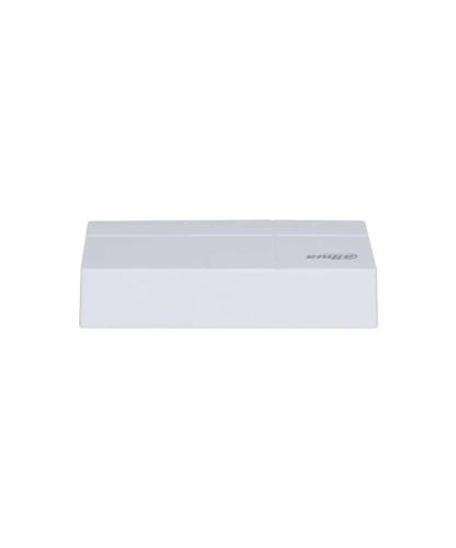 Switch Dahua Pfs3008-8gt-L-V2