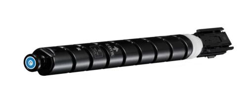 Canon C-Exv 58l Toner Cartridge 1 Pc(S) Original Cyan