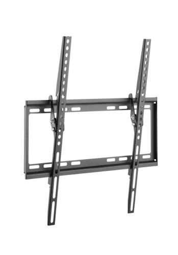 GEMBIRD WM-55T-03 SUPORTE PARA TV 139,7 CM (55") .