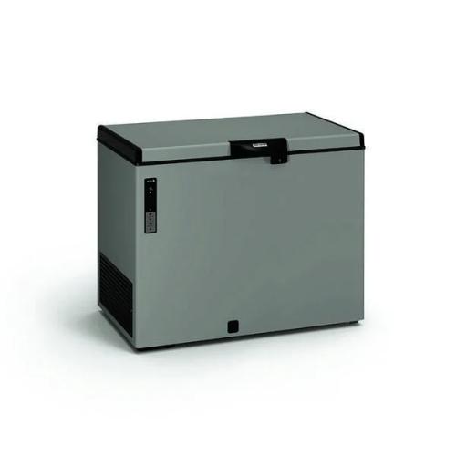 Congelador Tensai RITA 240D 208L 1090A 86