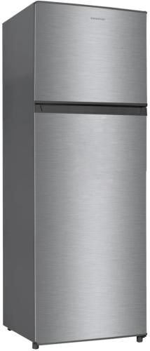 Frigorifico Infiniton Fg330td70xek 170in