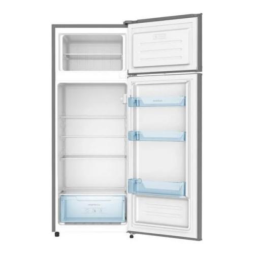 Frigorifico Infiniton Fg249d14xea 143c X