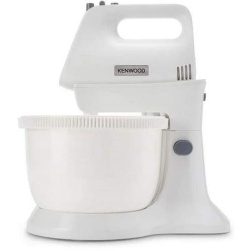 Batedora Amasadora Kenwood HMP32.A0WH+AS06B 450W