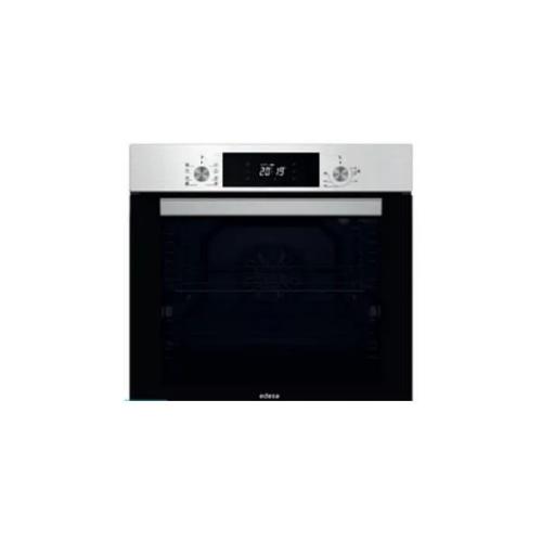 Forno Edesa - Eoe-7040 X