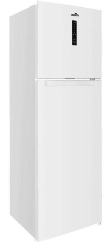 Frigorífico Artica Af2p178710ewnf 178×71 2p Nf Bco