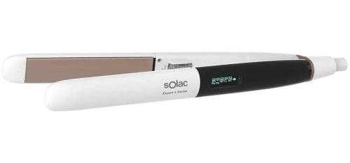 Ferro de Cabelo Solac Pp7262 55w