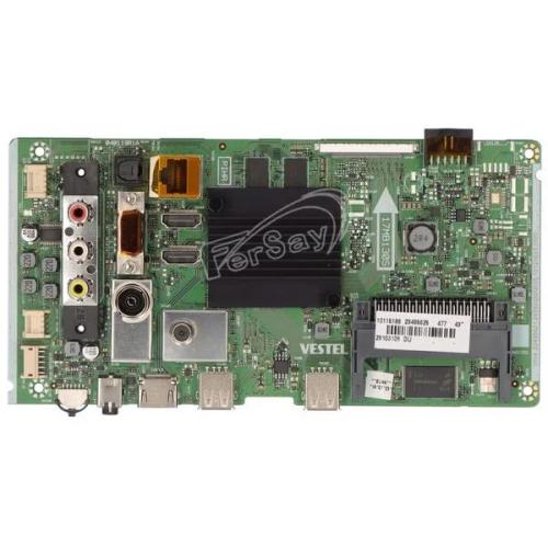 CHS.ASS.17MB130S-1N435246H9244