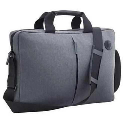 Mala Hp Value para Portáteis de 15.6"