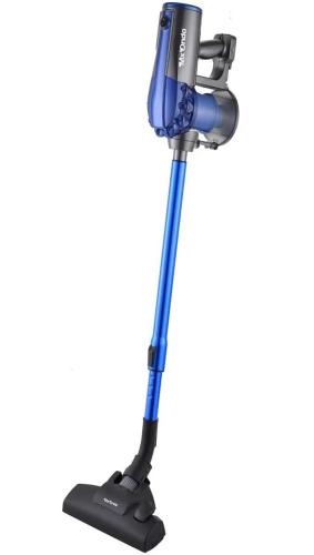 Aspirador Escova MX ONDA Mxas2050 600 W