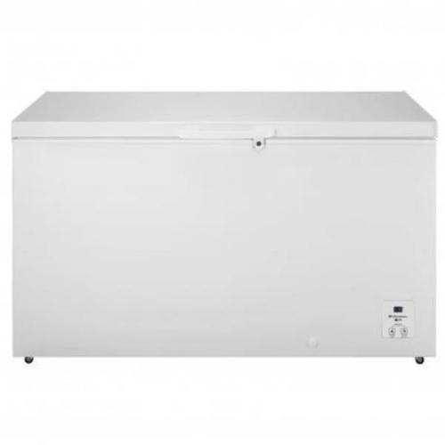 Congelador Hisense Ft546d4awlye H 144x72