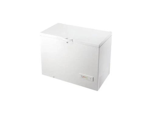 Union Artica Canal A21u37 70x40mm Caixa 10 unid.