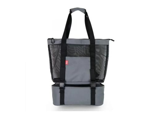 Bolsa Térmica Jata Hpor7056 Bolsa Praia 30l