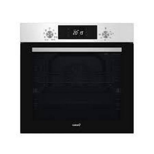 Horno Cata Mds8008x Multif.Inox