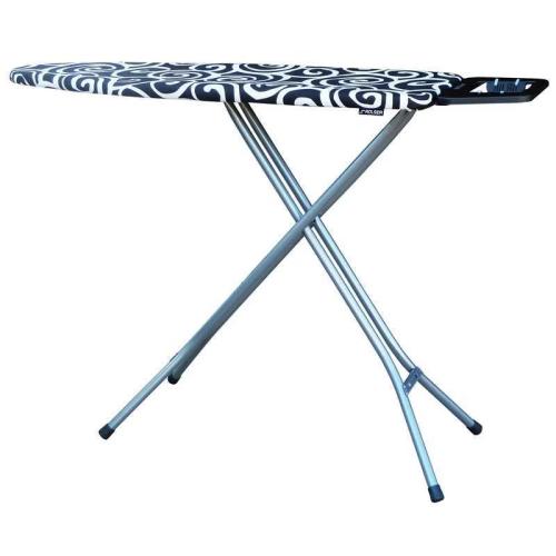 Tábua de passar roupa com areia natural Rolser Ks