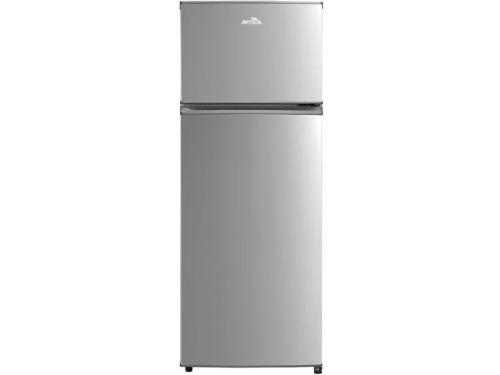 Frigorífico Artica Aedp144551ex