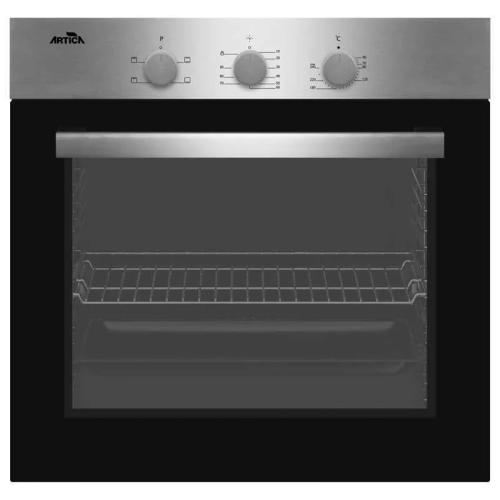 Forno Ártico Ahb8004x