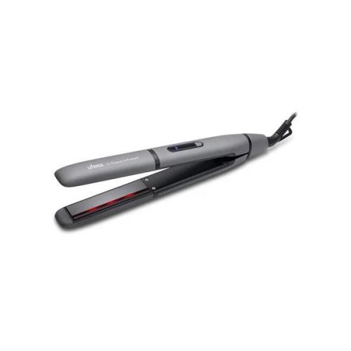 Alisador de Cabelo Ufesa X.Treme Infrared