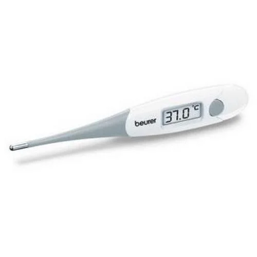Beurer Termómetro Digital Ft15