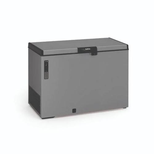 Congelador horizontal Tensai RITA310D 86x132x69 26