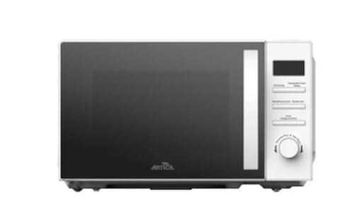 Arctic Microwave AMW2040DW 700W 20 Litros Branco