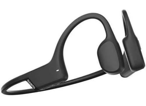 Auriculares Bluetooth Suunto Sonic - Lime