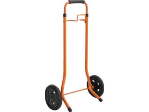 Carro Portabombonas Vitrokitchen CPB502N