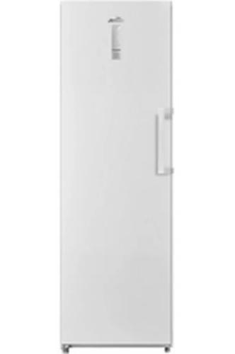 Congelador Vertical Ártica AFCV185W E 185x60cm