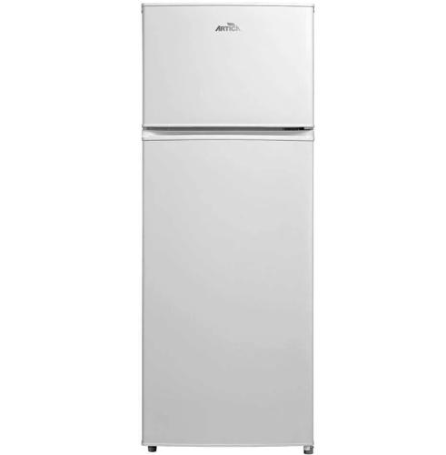 Frigorífico Artica Aedp144550ew