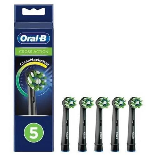 Oral B Mix Substituição Dentária Interna 5+1