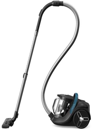 Aspirador s/ Saco Rowenta Green Force Cyclonic Max