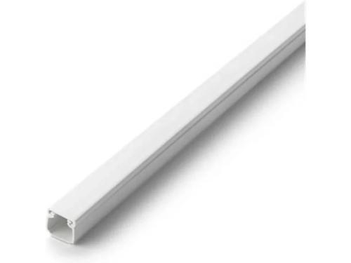 Calha Artica A21un52 100x60mm Caixa 16m