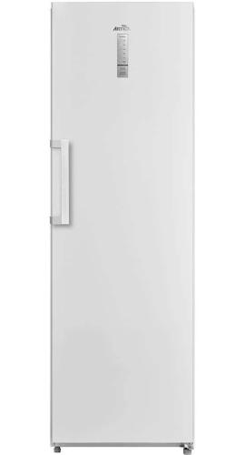 Frigorífico 1 Porta Arctic Affu185w. 185cm. 345l
